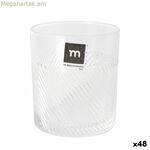 Ջրի բաժակ La Mediterránea Vortice (48 միավոր)