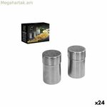 Spice Rack My Bar (24 միավոր)