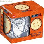 Բաժակ Dragon Ball 325 մլ կերամիկական