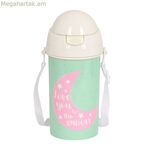 Շշերի դարակ Safta 7,3 x 19,5 x 7,3 սմ