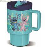 Մուգերի խանութ