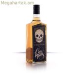 Տեկիլա Ոսկեգույն Սիեն Մալոս