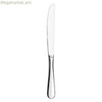 Դանակների հավաքածու Amefa Baguette մետաղական 23,5 սմ (12 հատ)