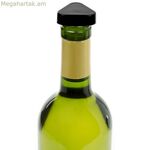 Կոալա՝ արտահոսքից պաշտպանված շշի կափարիչով Koala_6606NN01 (4 հատ) Պլաստիկ 4 հատ 7,5 x 4,5 x 13 սմ