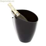 Սառույցի դույլ Կոալա Koala_6197NN01 Պլաստիկ 11 x 11 x 25 սմ