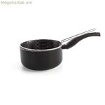 Թավա Quid 7554064 Մետաղական բակելիտ (Ø 18 սմ)