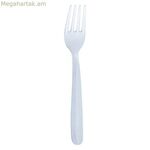 Դեսերտի պատառաքաղների հավաքածու Quid Inox Universal 12 հատ