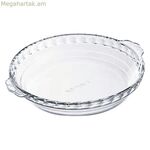 Թխման կաղապար Ô խոհանոցային բաժակ (22 սմ)