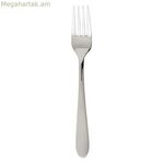 Դեսերտի պատառաքաղների հավաքածու Amefa Oxford (12 հատ)