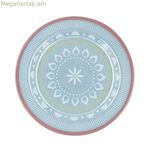 Թիթեղ Quid Arizona պլաստիկ մելամին (20 սմ)