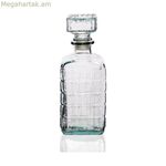 Ապակե շիշ Quid Renova լիկյոր (1 լ)