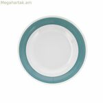 Խորը ափսե Quid Selva պլաստիկ (20 սմ)