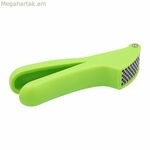 Սխտորի մամլիչ Quid Veggy (21 x 10 x 3 սմ)