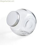 Tin Quid Renova թափանցիկ ապակի 2,1 լ