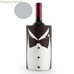 Շշերի սառնարան Koala Nature Suit բազմագույն 19 x 15 x 40 սմ (2 հատ)