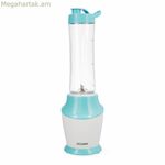 Բլենդեր բաժակների համար Dcook Gallery երկգույն 600 մլ