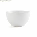 Թաս Quid Snow White կերամիկական 510 մլ (6 հատ)