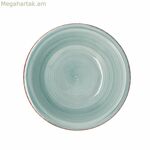 Սալաթաման Quid Vita Aqua Ceramic Blue (6 հատ) (6 հատանոց փաթեթ)