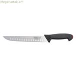 Մսի դանակ Sabatier Pro Tech (25 սմ) (6 հատ)