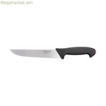 Մսի դանակ Sabatier Pro Tech (20 սմ) (6 հատ)