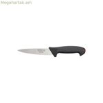 Խոհանոցային դանակ Sabatier Pro Tech Metal 15 սմ (6 հատ)