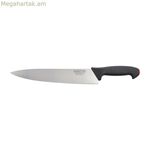 Խոհարարի դանակ Sabatier Pro Tech Steel Metal 30 սմ (6 հատ հավաքածու)