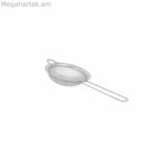 Թիթեղյա Quid Renova Steel Metal (12 միավոր)