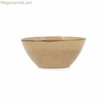 Բիդասոա Իկոնիկ աման 15,8 x 15 x 7 սմ