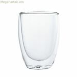 Գավաթային Քվիդ Սերենիա Կապուչինո (300 մլ) (6 հատ փաթեթ)