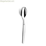 Գդալների հավաքածու Amefa Jet Metal չժանգոտվող պողպատից 12 հատ