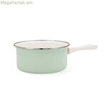 Թավա Quid Cocco մետաղական բակելիտ