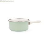 Թավա Quid Cocco մետաղական բակելիտ (16 սմ)