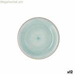 Դեսերտի աման Quid Aqua Vita Ceramic (19 սմ) (12 հատ)