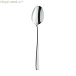 Գդալների հավաքածու Amefa Martin Metal Steel 12 հատ