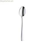 սուրճի գդալներ Amefa Martin Steel Metal Coffee (12 հատ)
