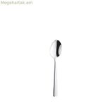 սուրճի գդալներ Amefa Bliss Steel Metal Coffee (12 հատ)