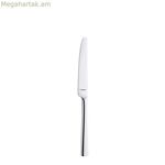 Դեսերտի դանակների հավաքածու Amefa Bliss 12 հատ