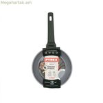 Չկպչող տապակ Pyrex Geoh ամրացված ալյումին 20 սմ