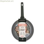 Չկպչող Pyrex Geoh ամրացված ալյումինե թավա 26 սմ
