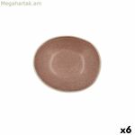 Bowl Bidasoa Gio 15 x 12,5 x 4 սմ