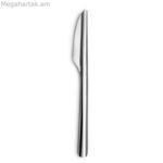 Դանակների հավաքածու Amefa Ecologic Slim Metal Steel (12 հատ)