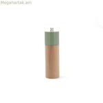 Պղպեղի ջրաղաց Quid Ozon Wood 15 x 5 սմ
