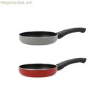 Պան Քվիդ Ռիկո Մետաղական 14 սմ Մինի