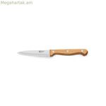 Կլպող դանակ Richardson Sheffield Artisan բնական մետաղից, չժանգոտվող պողպատից, 9 սմ