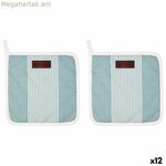 Վառարանի կաթսա Vinthera Okapi երկգույն 20 x 20 սմ (12 միավոր)