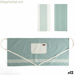 Խոհանոցային հավաքածու Vinthera Okapi Due Bicoloured 40 x 60 սմ 50 x 110 սմ 3 հատ