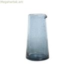 Ջուր Home ESPRIT Blue Crystal 1,1 լ