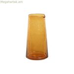 Ջուր Home ESPRIT Amber Crystal 1,1 լ