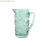 Ջագ Home ESPRIT Turquoise Crystal 1,1 մլ
