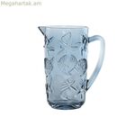 Ջուգ Տուն ESPRIT Կապույտ բյուրեղյա